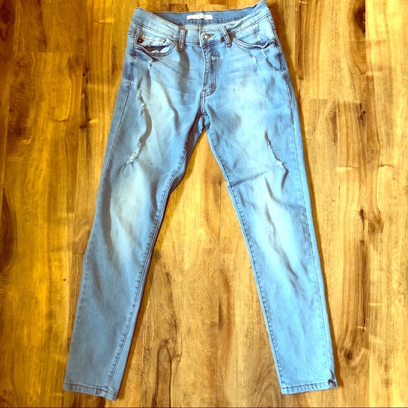 KanCan Denim - KanCan Jeans